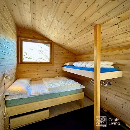 Tatil Evi Idyllic Sea On Justoya Island, *